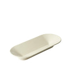 Mere Bowl / 51,5 x 21,5 cm