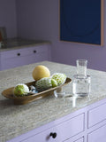 Muuto Raise Carafe