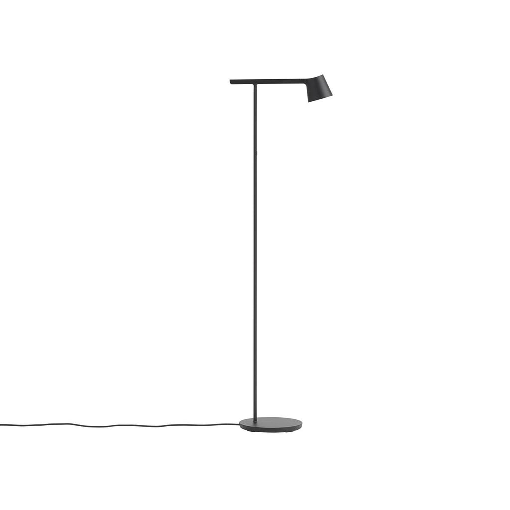 Tip Floor Lamp