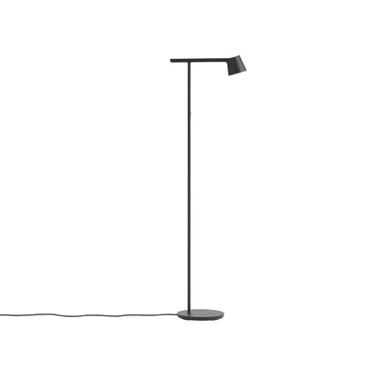 Tip Floor Lamp