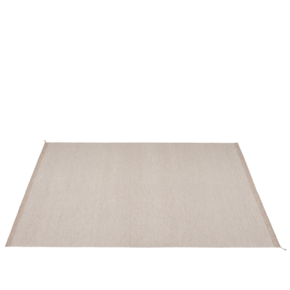 Ply Rug / 360 x 270 CM