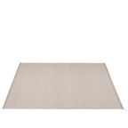 Muuto Ply Rug
