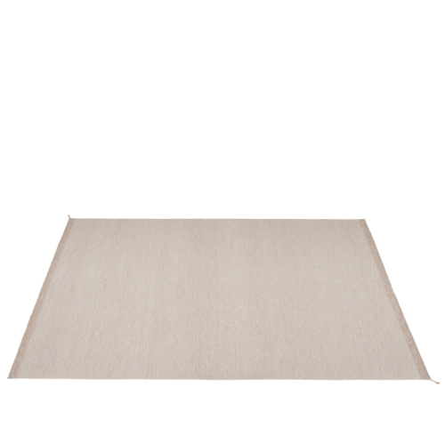 Muuto Ply Rug