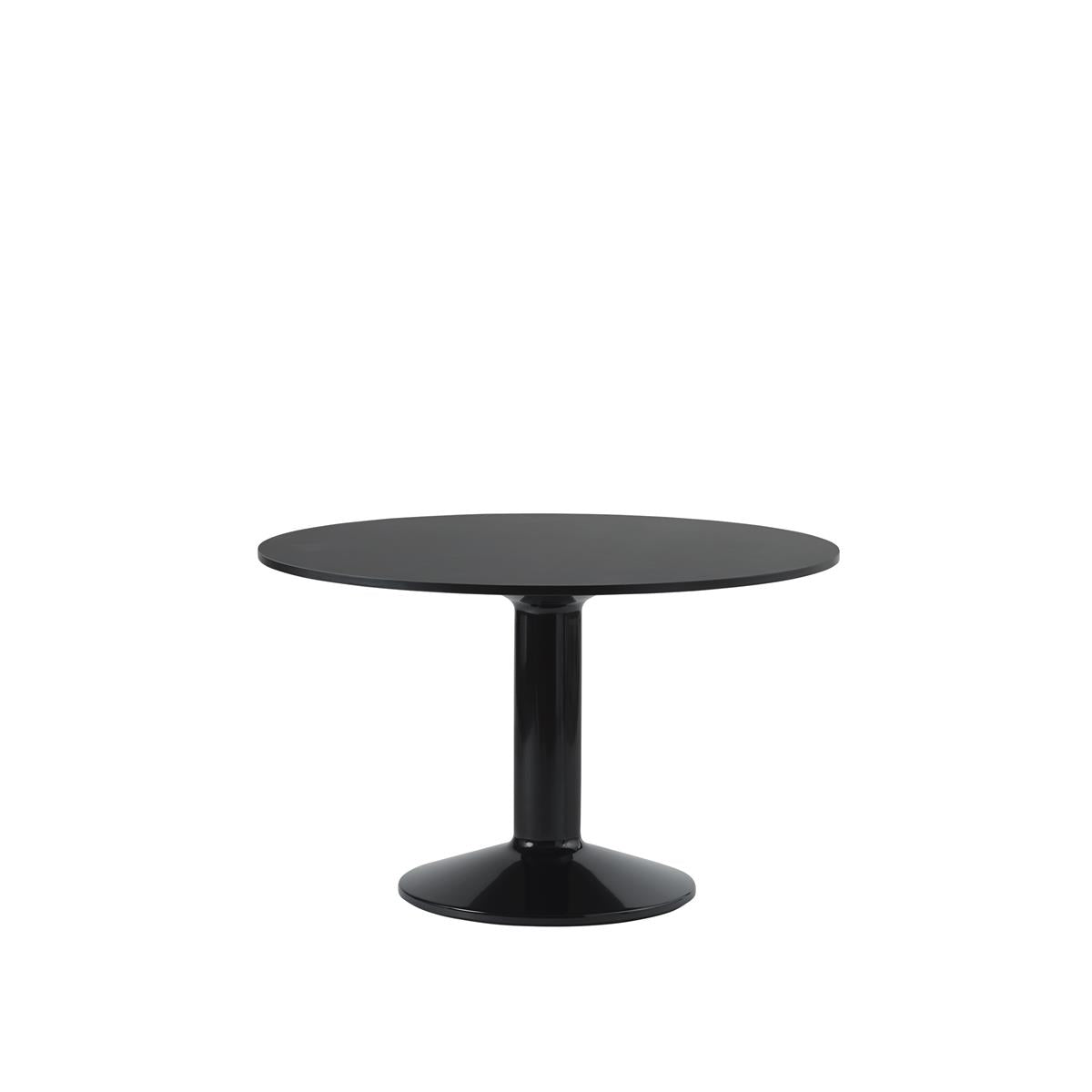 Midst Table / Ø 120 cm