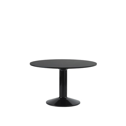 Midst Table / Ø 120 cm