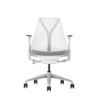Herman Miller Sayl Chair