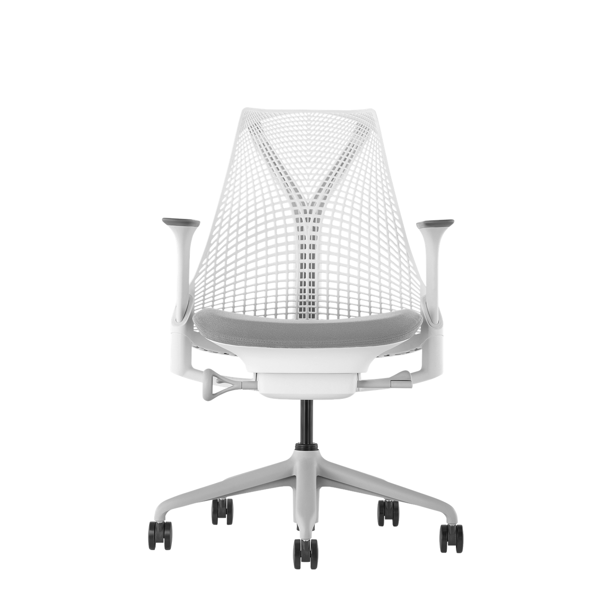Herman Miller Sayl Chair