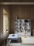 Muuto Outline Daybed