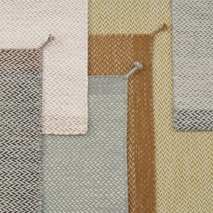 Ply Rug / 140 x 85 CM