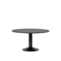 Midst Table / Ø 140 cm