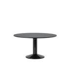 Midst Table / Ø 140 cm