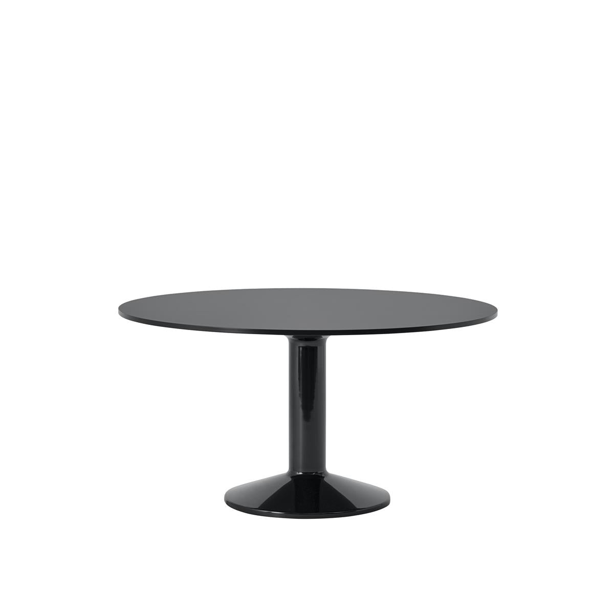 Muuto Midst Table