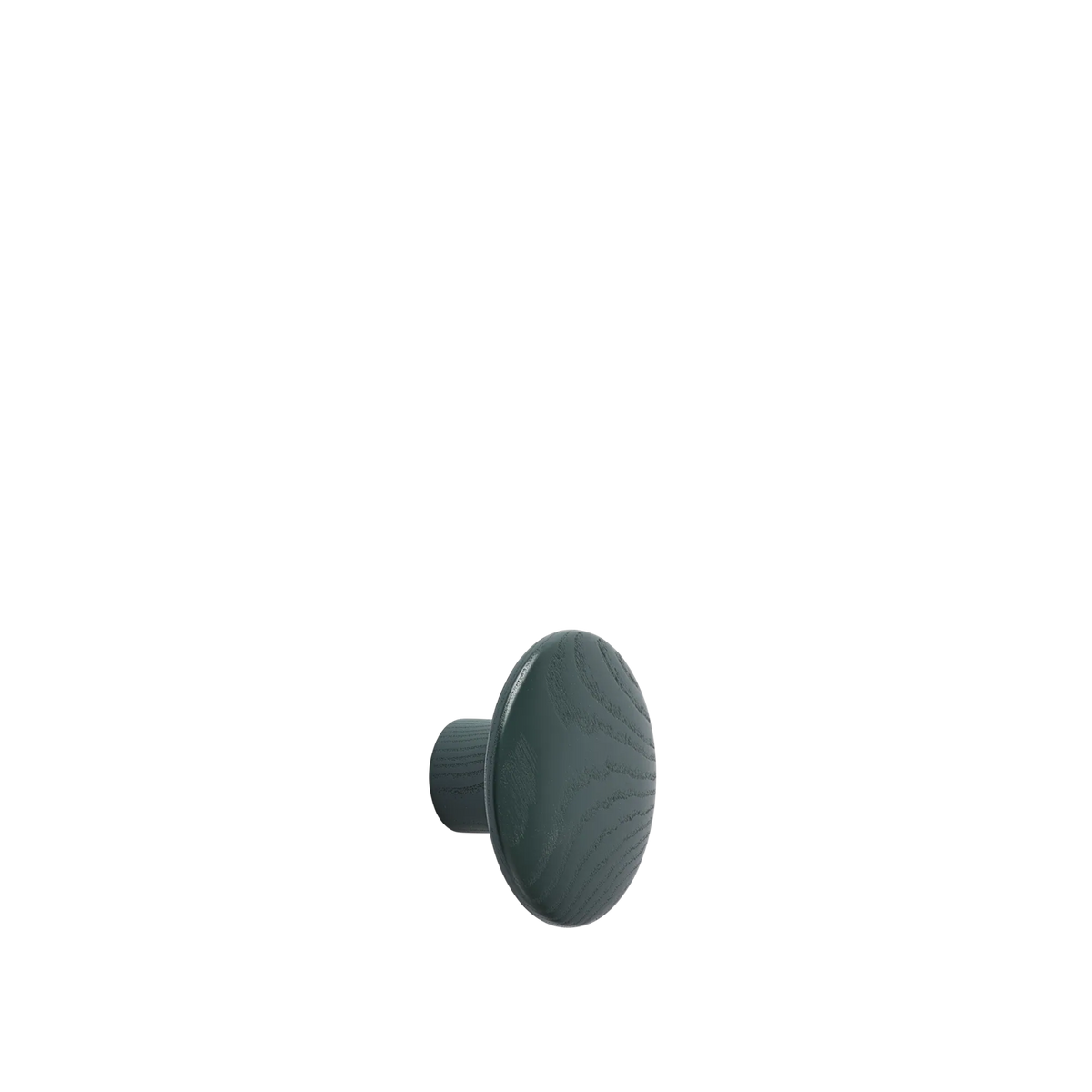 Muuto Dots Wood