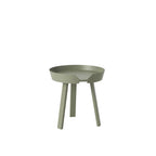 Around Coffee Table / Small