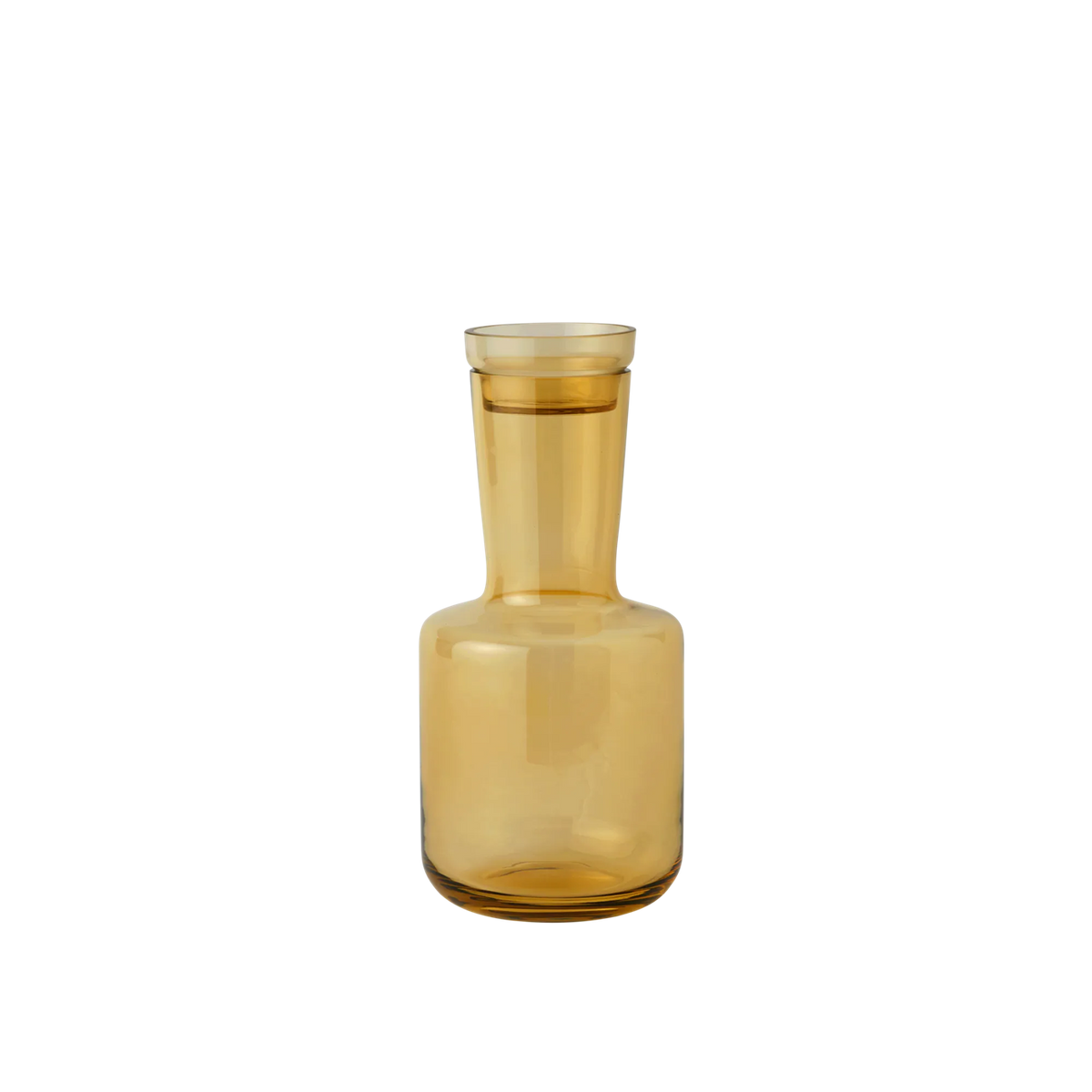 Muuto Raise Carafe