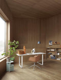 Muuto 70/70 Table