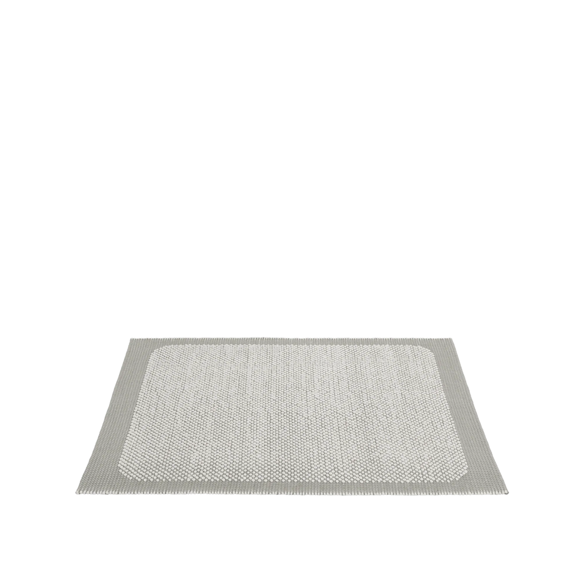 Muuto Pebble Rug