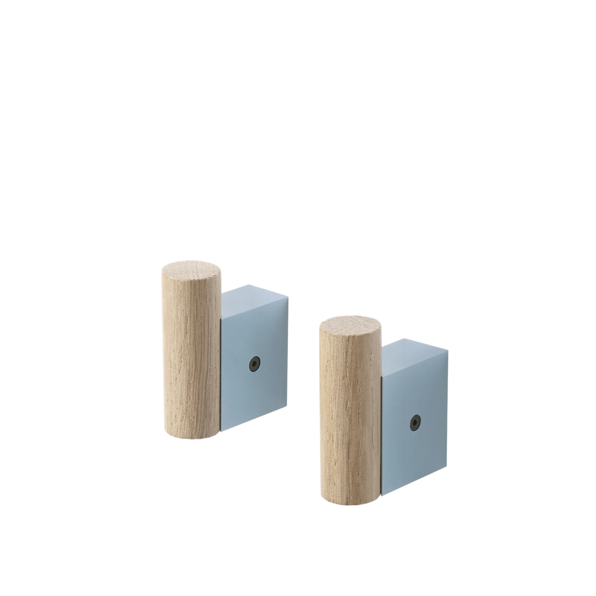 Muuto Attach Coat Hook
