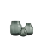 Silent Vase / Ø 20 cm