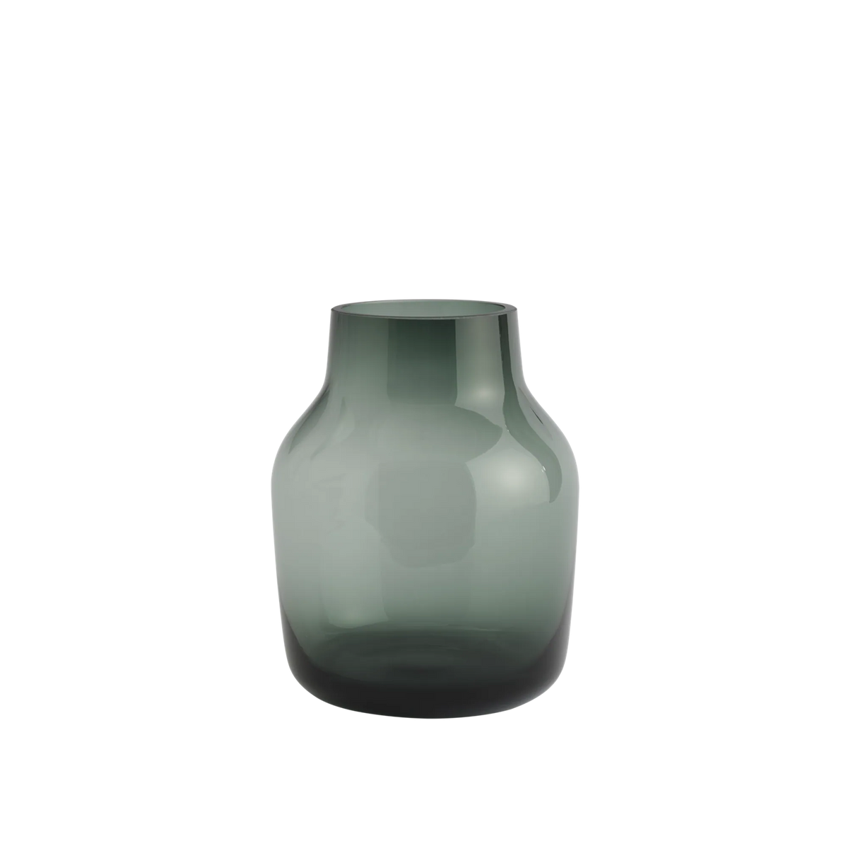 Muuto Silent Vase
