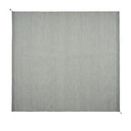 Muuto Ply Rug