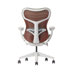Herman Miller Mirra 2 Butterfly Chair