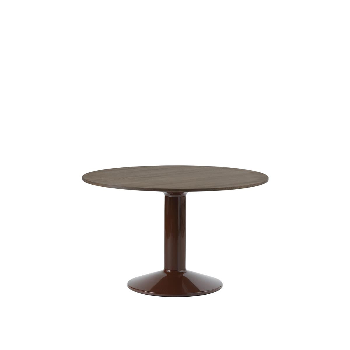 Midst Table / Ø 120 cm