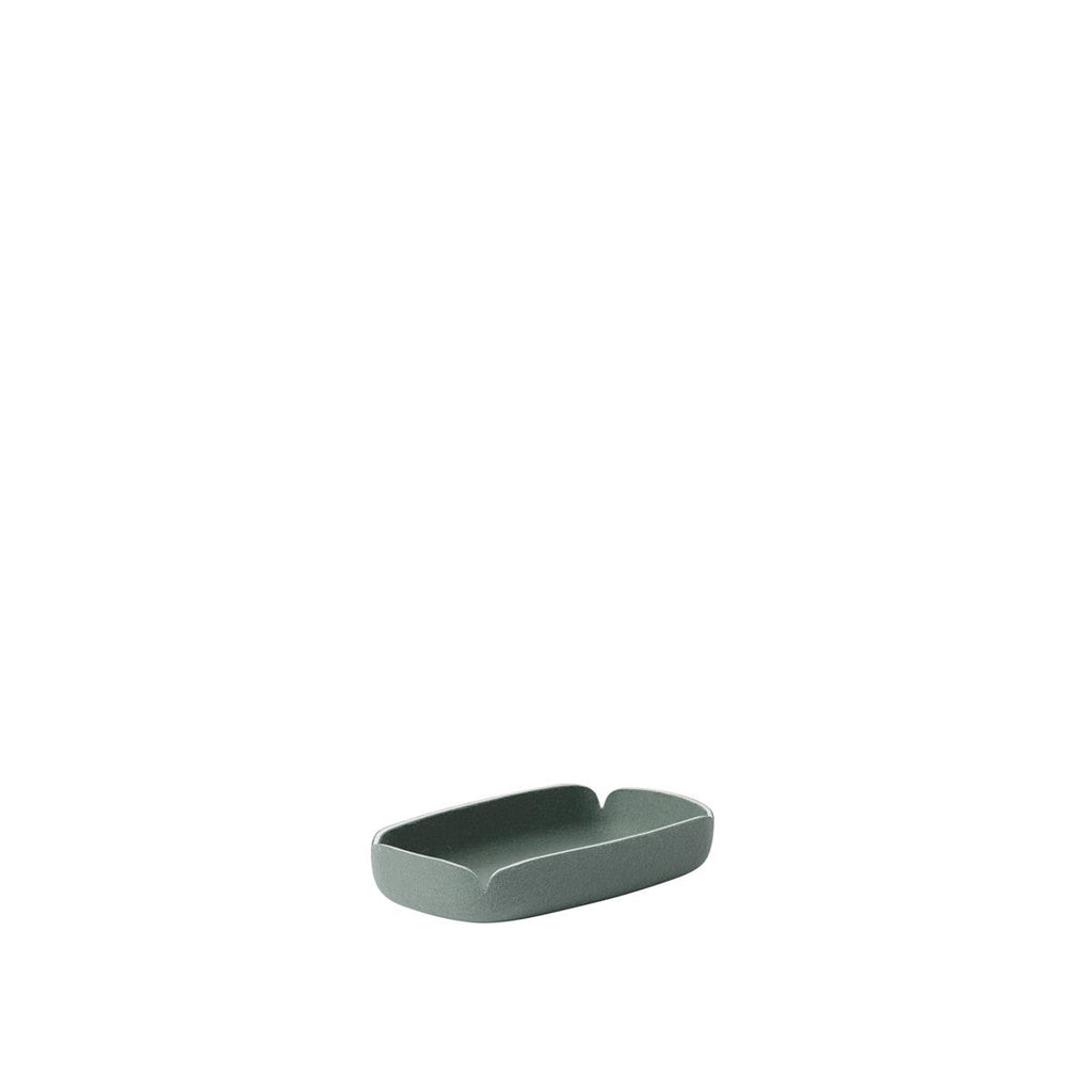 Restore Tray / 28 x 15,5 CM