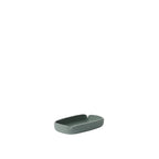 Restore Tray / 28 x 15,5 CM