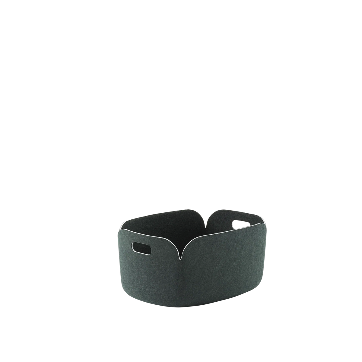 Muuto Restore Basket