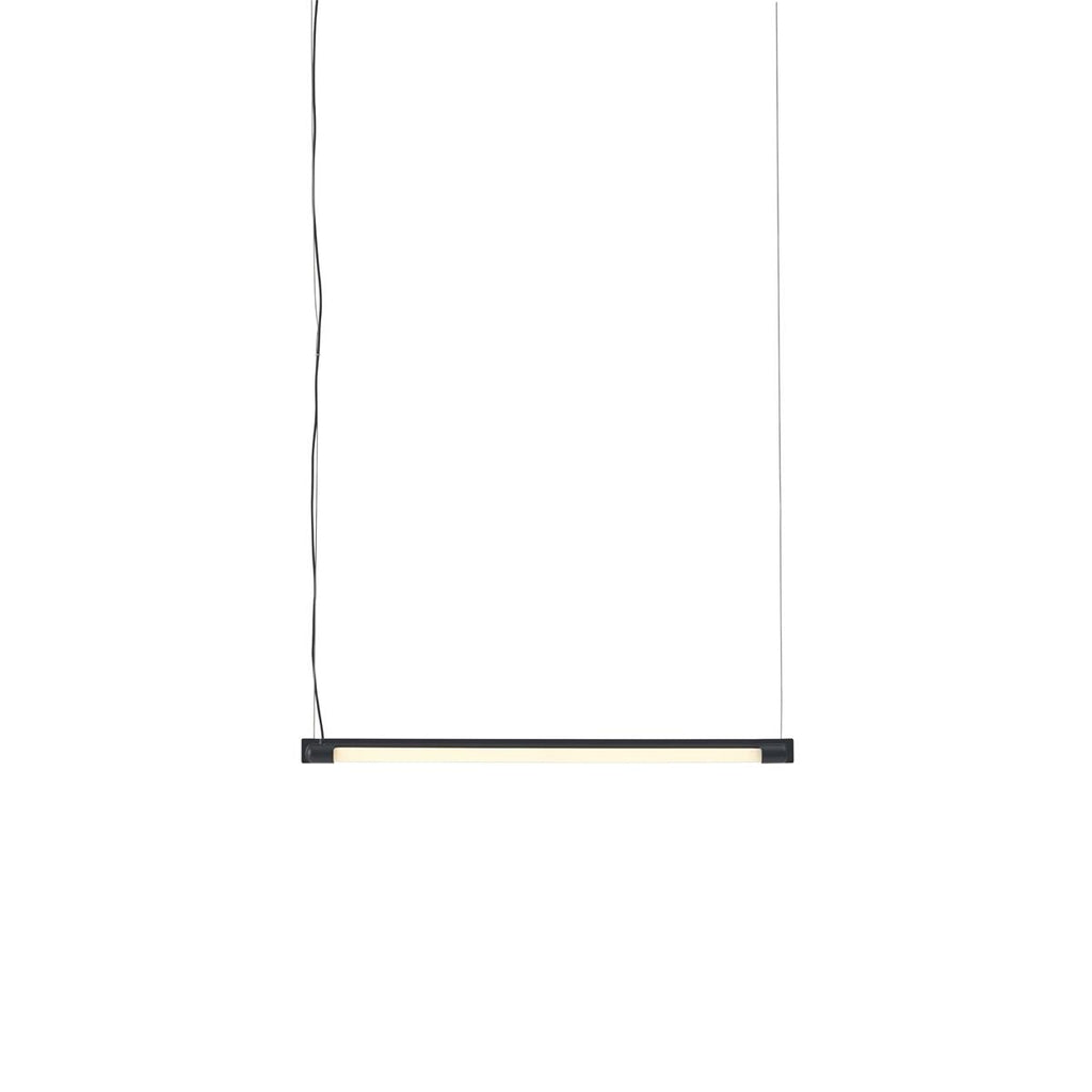 Muuto Fine Suspension Lamp