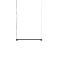 Muuto Fine Suspension Lamp