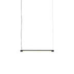 Muuto Fine Suspension Lamp