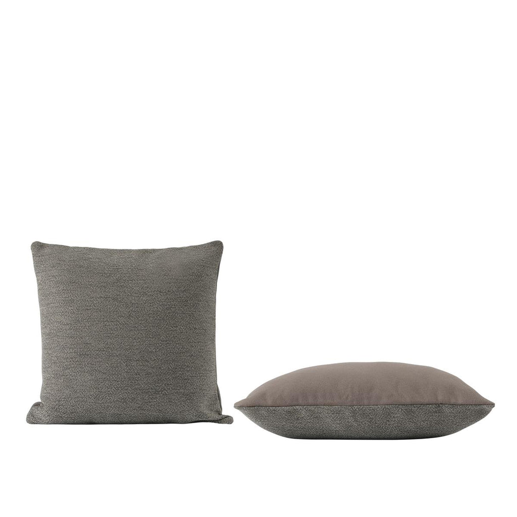 Muuto Mingle Cushion