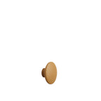 Dots Wood / Ø 6,5 cm