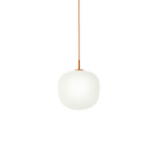 Rime Pendant Lamp - Ø 25 cm