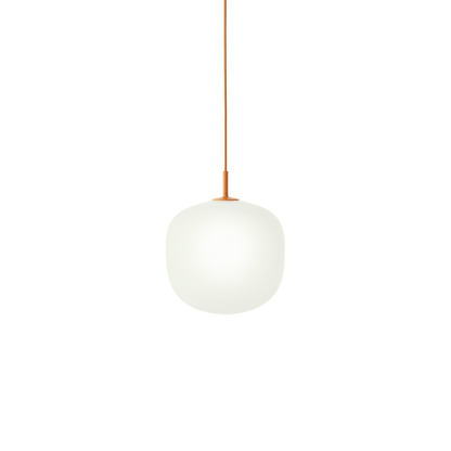 Rime Pendant Lamp - 2500 diameter