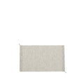 Ply Rug Recycled Polyester / 140 x 85 CM