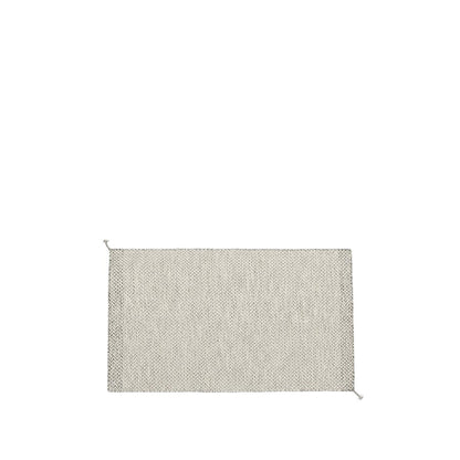 Ply Rug Recycled Polyester / 140 x 85 CM