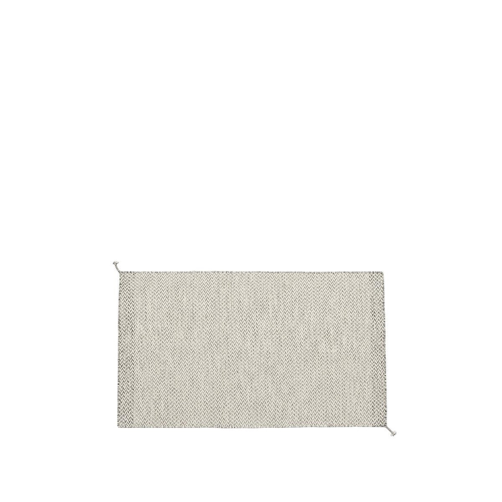 Muuto Ply Rug Recycled Polyester