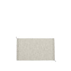 Muuto Ply Rug Recycled Polyester