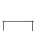 Linear Mounted Lamp / 209,2 cm