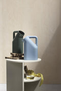 Muuto Tub Jug