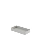 Arrange Desktop Series / Tray - 12 X 25 CM