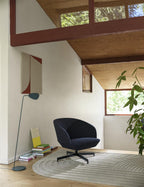 Relevo Rug / 170 x 240 cm