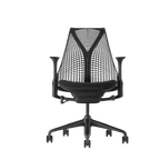 Herman Miller Sayl Chair