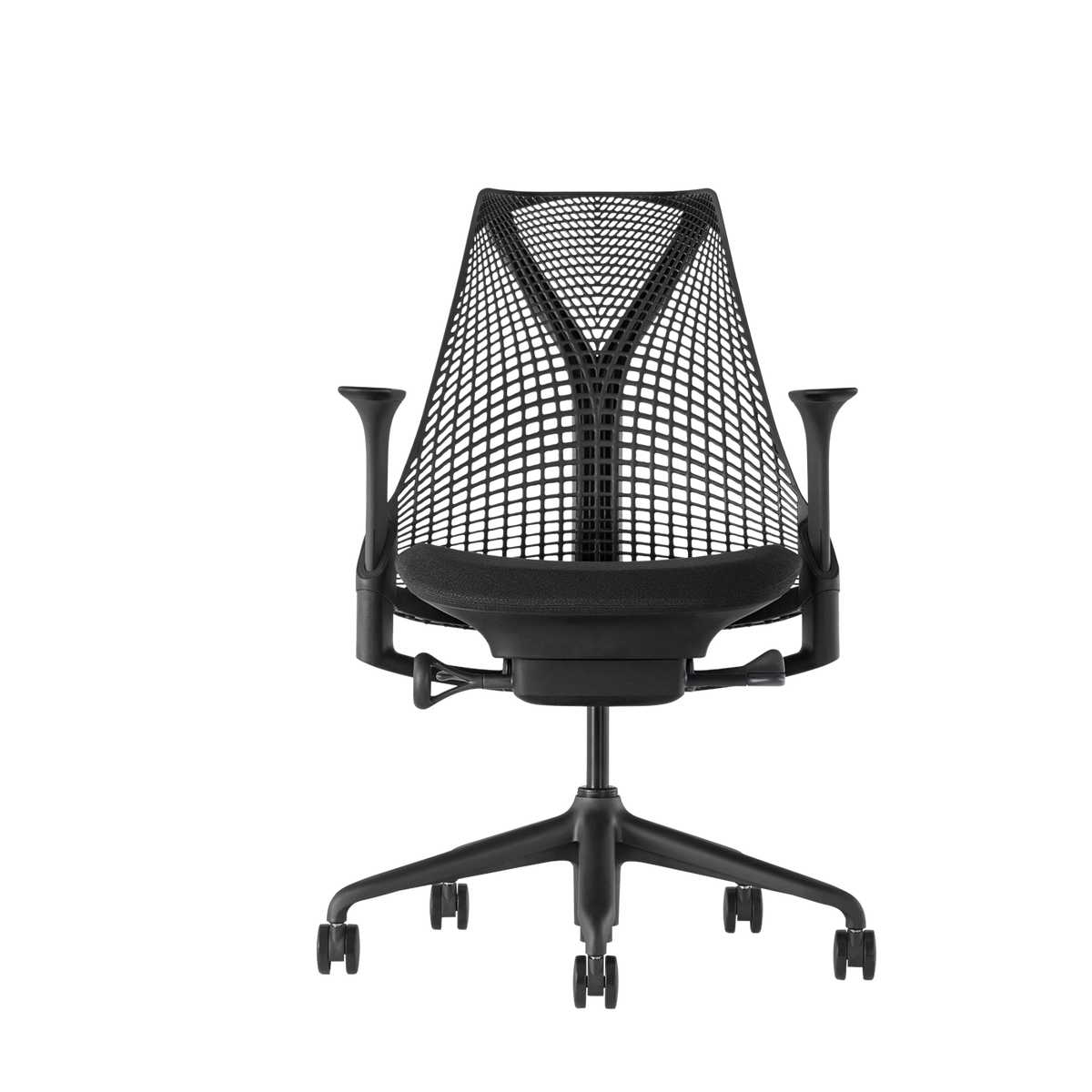 Herman Miller Sayl Chair
