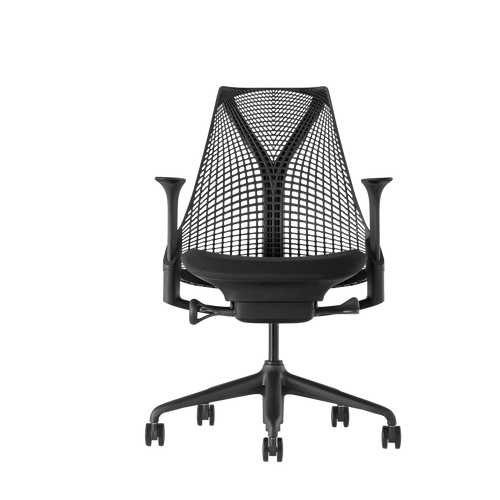 Herman Miller Sayl Chair