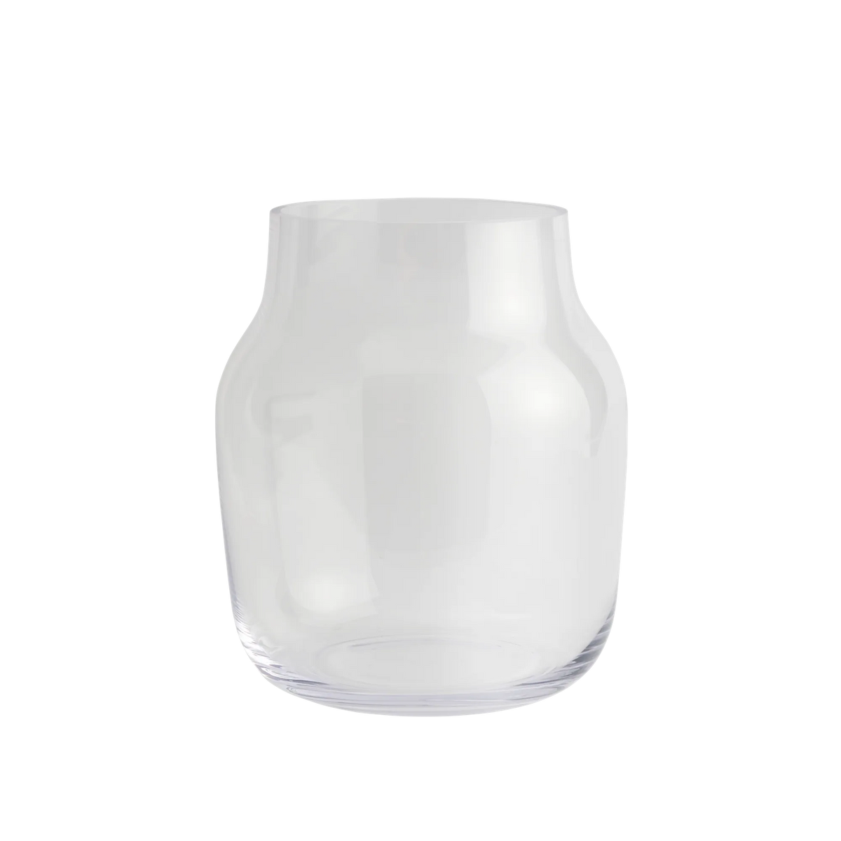 Muuto Silent Vase