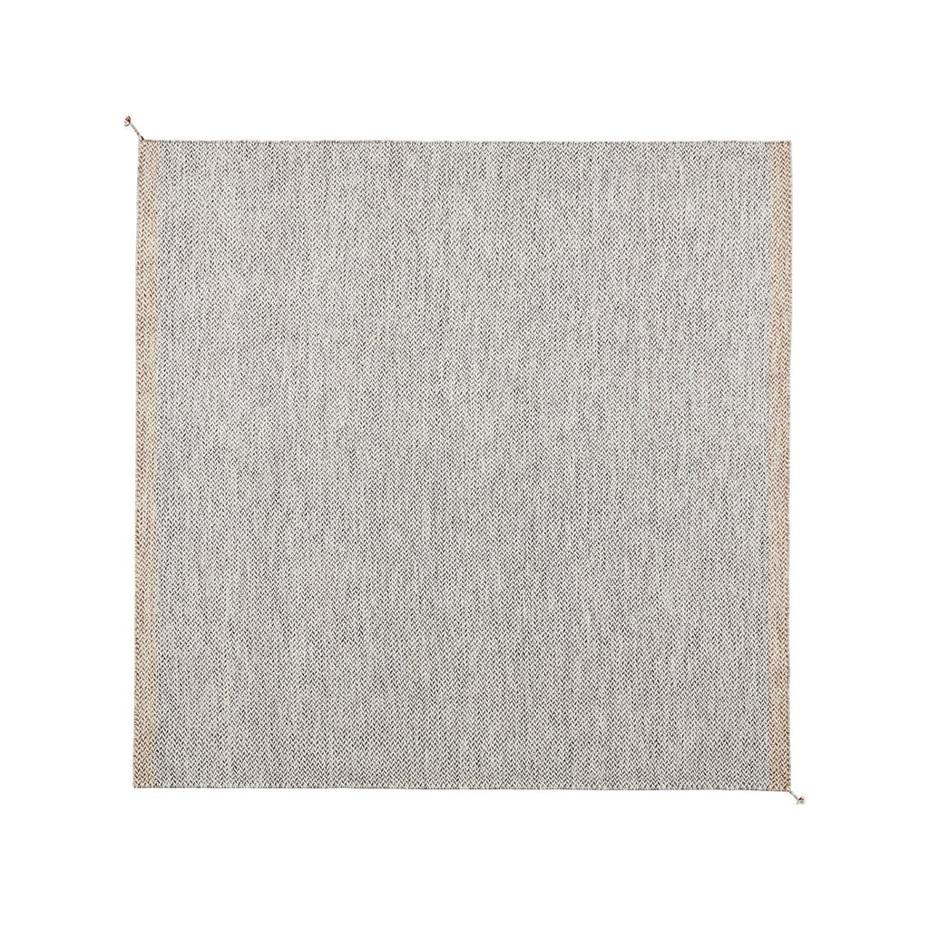 Muuto Ply Rug
